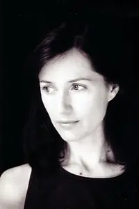 Актриса Ajna Pecenko — главное фото персоны