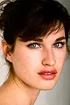 Актриса Мария Боннер — превью фото персоны