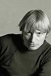 Актёр Lucian Muscurel — превью фото персоны