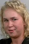 Актриса Пенелопа Судроу — превью фото персоны