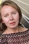 Актриса Урсула Антоняк — превью фото персоны