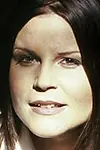 Актриса Genia Kühmeier — превью фото персоны
