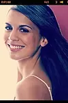 Актриса Paola Plazas — превью фото персоны