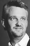 Актёр Оливер Видмер — превью фото персоны