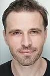 Актёр Даниел Ковачевич — превью фото персоны