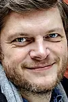 Актёр Ганс Олав Бреннер — превью фото персоны