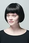 Актриса Йоанна Хеггблом — превью фото персоны