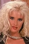 Актриса Диана Ван Лаар — превью фото персоны