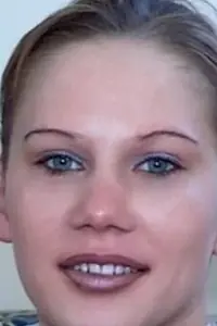 Актриса Хелена — фото персоны
