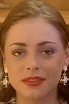 Актриса Laura Paouck — превью фото персоны