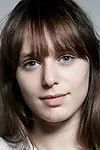 Актриса Элоиз Догюстан — превью фото персоны