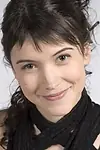 Актриса Мар Ульдемолинс — превью фото персоны