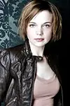 Актриса Greta Galisch de Palma — превью фото персоны
