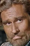 Актёр Луис Барбо — превью фото персоны