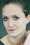 Актриса Лена Шварц — превью фото персоны