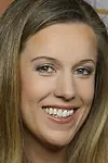 Актриса Diana Marisa Brachvogel — превью фото персоны
