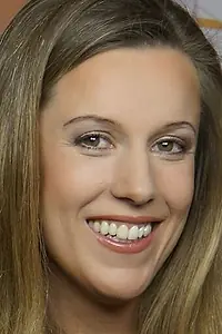Актриса Diana Marisa Brachvogel — фото персоны