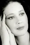 Актриса Этери Гвазава — превью фото персоны
