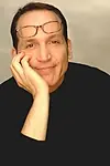 Актёр Ллойд Гордон — превью фото персоны