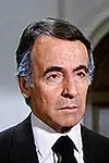 Актёр Ли Бергер — превью фото персоны