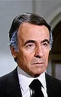 Актёр Ли Бергер — фото персоны