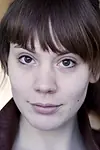 Актриса Энн Рац — превью фото персоны