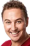 Актёр Mikko Rantaniva — превью фото персоны