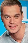 Актёр Рафаэль Шнайдер — превью фото персоны