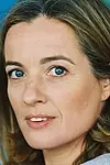 Актриса Беатрикс Додерер — превью фото персоны
