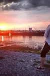 Актриса Уитни Браун — превью фото персоны