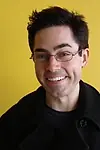 Актёр Mark Malkoff — превью фото персоны