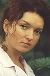 Актриса Malgorzata Kalamat — превью фото персоны