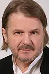 Актёр Владимир Котов — превью фото персоны