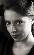 Актриса Марина Воденичар — главное фото персоны