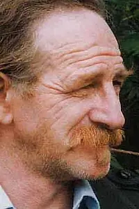 Актёр Джер О’Лири — фото персоны