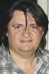 Актриса Miroljub Arandjelovic-Rasinski — превью фото персоны