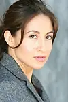 Актриса Cheyenne Quintanar — превью фото персоны