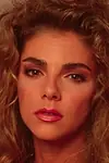Актриса Роберта Уайсс — превью фото персоны