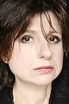 Актриса Марина Томе — превью фото персоны