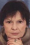 Актриса Anna Kolawska — превью фото персоны