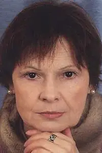 Актриса Anna Kolawska — фото персоны