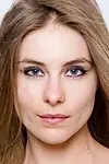 Актриса Катажина Заваджка — превью фото персоны