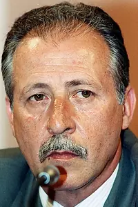 Актёр Paolo Borsellino — главное фото персоны