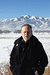 Актёр Richard Wormser — превью фото персоны