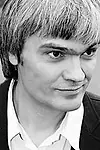 Актёр Василий Пичул — превью фото персоны