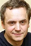 Актёр Андрей Соколов — превью фото персоны