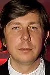 Актёр Андрей Фомин — превью фото персоны
