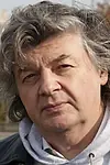 Актёр Владимир Матецкий — превью фото персоны
