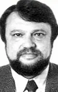 Актёр Ефим Резников — фото персоны