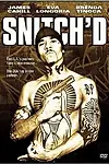Актёр Джеймс Кехилл — превью фото персоны